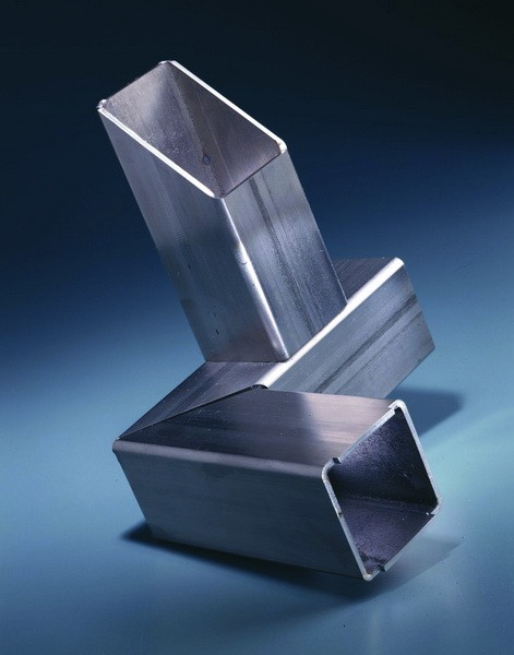 激光切管在行业中的应用