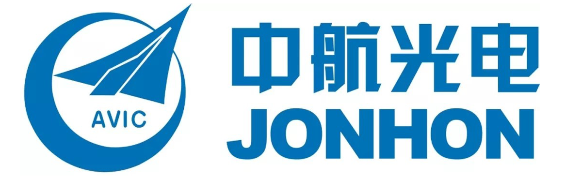 光电行业—中航光电