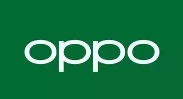 3C行业—oppo手机